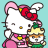 icon Hello Kitty Friends 1.10.44