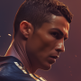icon Pes 2011