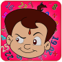 icon QuickMathwithBheem