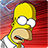 icon Simpsons 4.47.0