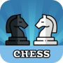 icon Chess Royale King