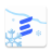 icon EduTizim Parent 2.2.1