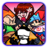 icon com.FNFCharacterTEST.FNFFirdaynightFunnymodFullweekCharacterTest 1.0