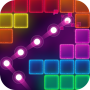 icon Ball Crusher - Bricks Breaker Puzzle Game