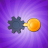 icon Gear Clicker 5.5.0