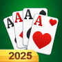 icon Solitaire