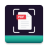 icon All Document Scan 1.3.2