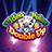 icon Video Poker Double Up 26.3