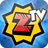 icon Invizimals TV 1.5