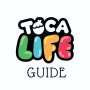 icon Toca Boca Life World Guide