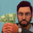 icon Pawn Shop Simulator 0.1