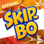 icon Skip-Bo™: Solitaire Card Game