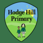icon Hodge Hill