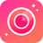 icon Nuts Kamera 1.0.6