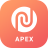 icon NoiseFit Apex 1.0.6