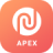 icon NoiseFit Apex 1.0.6