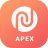 icon NoiseFit Apex 1.0.6