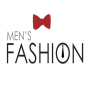 icon Men Fashion 2016