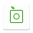 icon PlantSnap 5.02.14