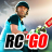 icon com.nautilus.RealCricket3DLite 0.2.5