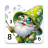 icon Fairytale Color 1.2.6.2