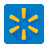 icon Walmart 5.280