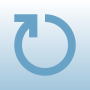 icon EDYOU Messenger