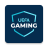 icon UEFA Gaming 8.3.3