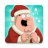 icon Family Guy 3.6.3