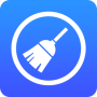 icon Phone Cleaner - Junk Removal