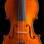 icon Violin