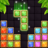 icon Block Puzzle Classic: Jewel Puzzle Game 1.0.1