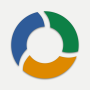 icon Autosync for Google Drive