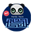 icon Panda Maze Quiz 2021 1.0.0