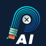 icon Retouch Remove Objects Editor