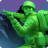 icon Army Men Strike 2.73.0