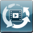 icon Rotate Video FX 1.5.3