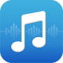 icon media.music.musicplayer