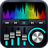 icon KX Music Player 1.6.7