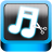 icon mp3 snyer 1.1.6