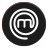 icon MasterChef 6.3.0