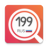 icon com.region 8.02.01