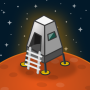 icon My Colony