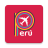 icon Peru Airports 1.1