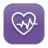 icon com.smc.mobile.smc_cvdisease 2.17