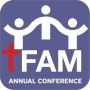 icon TFAM