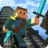 icon Diverse Block Survival Game 1.50