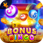 icon Bônus Bingo Casino-TaDa Games