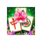 icon Mahjong Triple 3D 2.4.13