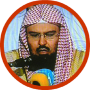 icon Al Sudais Full Quran Offline
